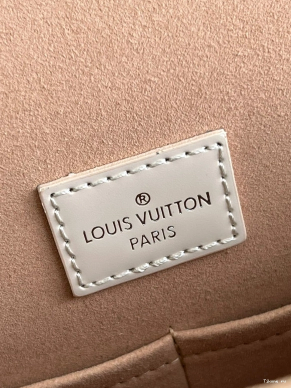 Affordable LOUIS CLUNY BB VUITTON 0815
